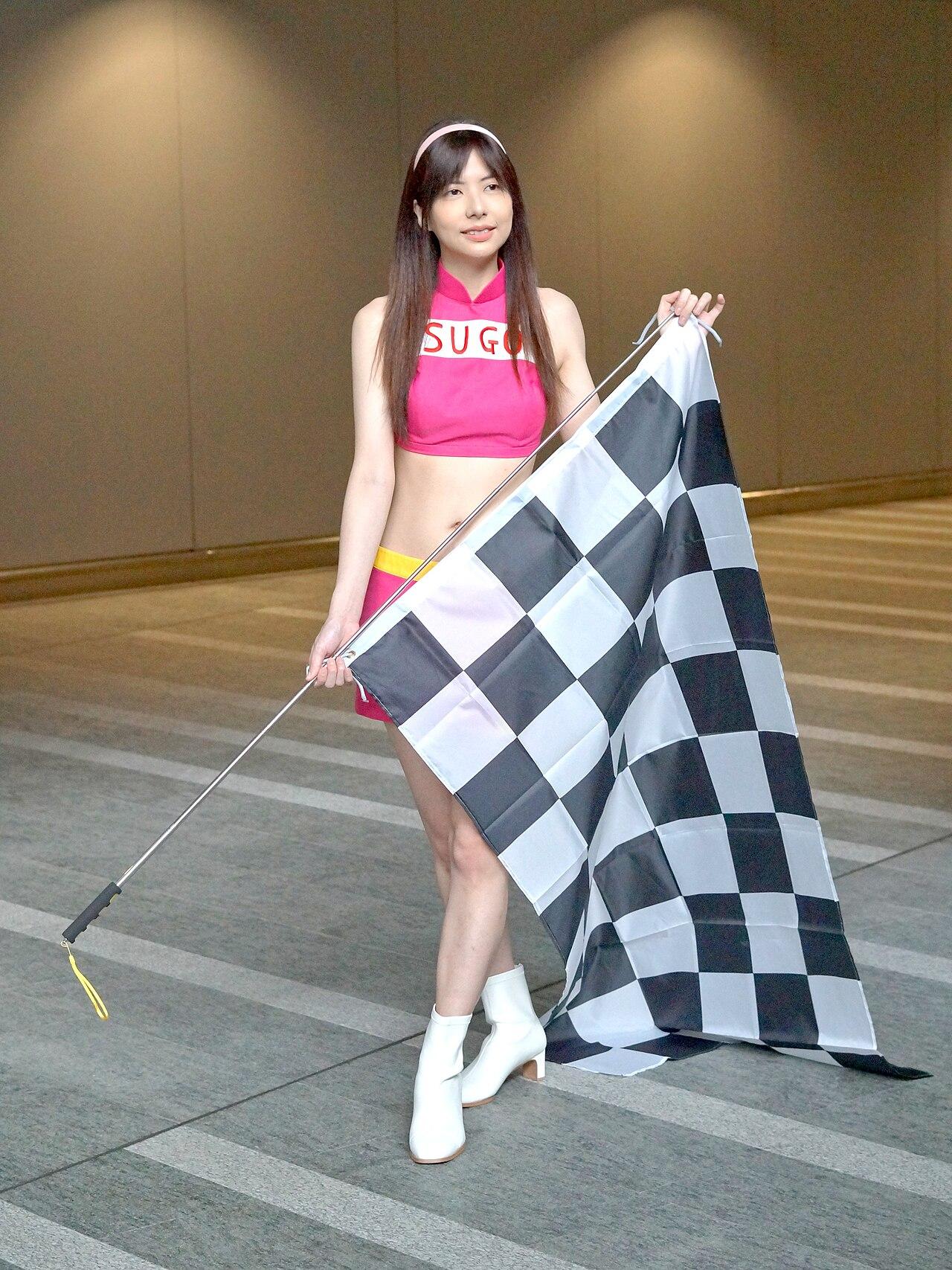 F1赛车体能与康复：被低估的隐形战场（职业联赛视角）